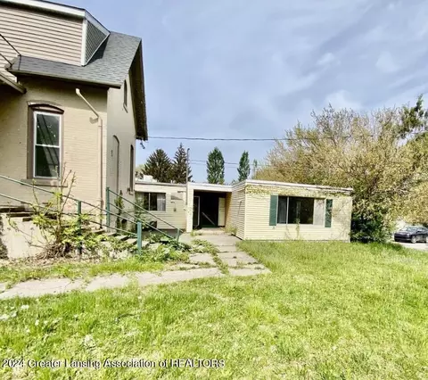 311 E 313 E Higham St, Saint Johns, MI 48879 photo 70