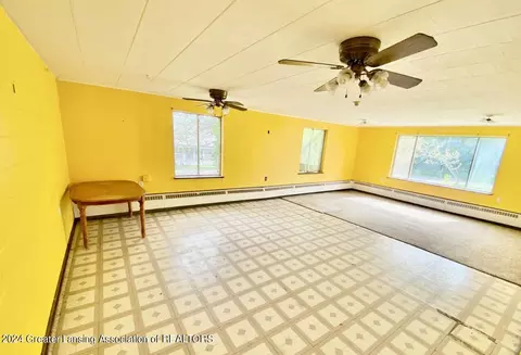 311 E 313 E Higham St, Saint Johns, MI 48879 photo 36
