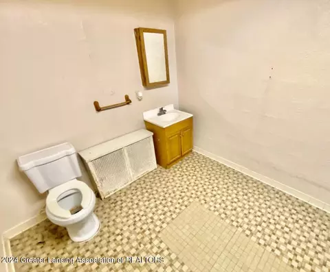 311 E 313 E Higham St, Saint Johns, MI 48879 photo 57