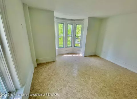 311 E 313 E Higham St, Saint Johns, MI 48879 photo 27