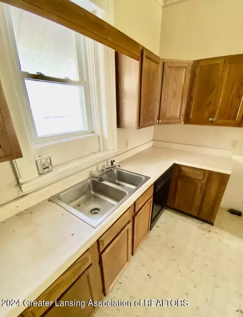 311 E 313 E Higham St, Saint Johns, MI 48879 photo 19