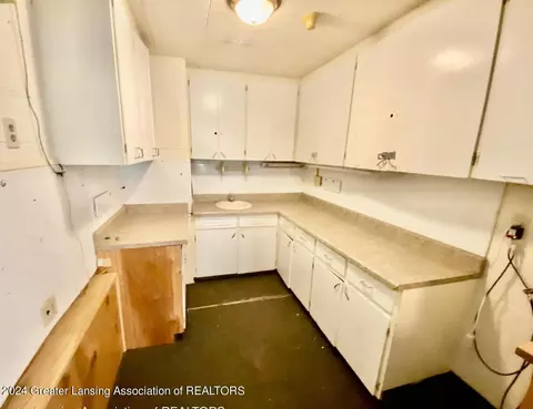 311 E 313 E Higham St, Saint Johns, MI 48879 photo 34