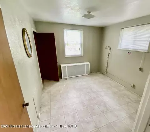 311 E 313 E Higham St, Saint Johns, MI 48879 photo 60