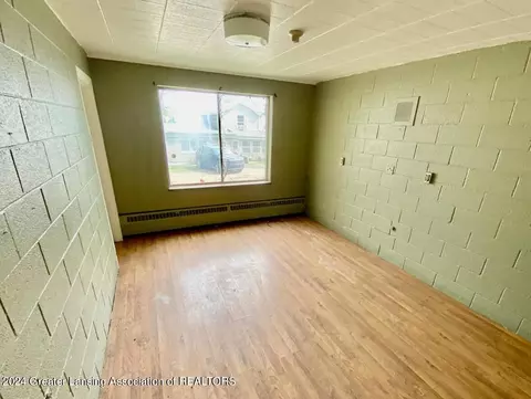 311 E 313 E Higham St, Saint Johns, MI 48879 photo 54
