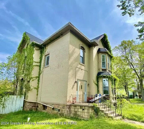 311 E 313 E Higham St, Saint Johns, MI 48879 photo 69