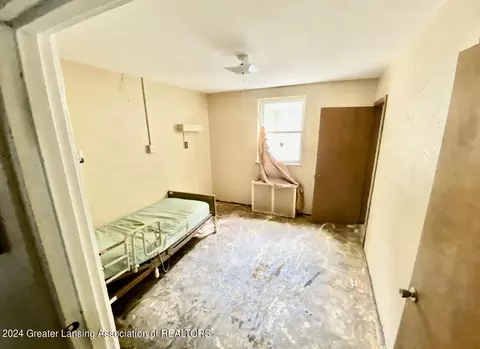 311 E 313 E Higham St, Saint Johns, MI 48879 photo 47