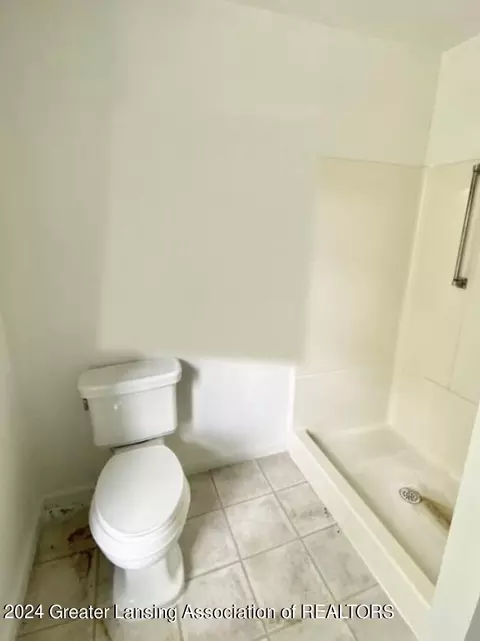 311 E 313 E Higham St, Saint Johns, MI 48879 photo 21