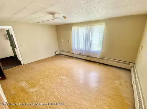 311 E 313 E Higham St, Saint Johns, MI 48879 photo 56