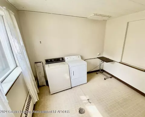311 E 313 E Higham St, Saint Johns, MI 48879 photo 43