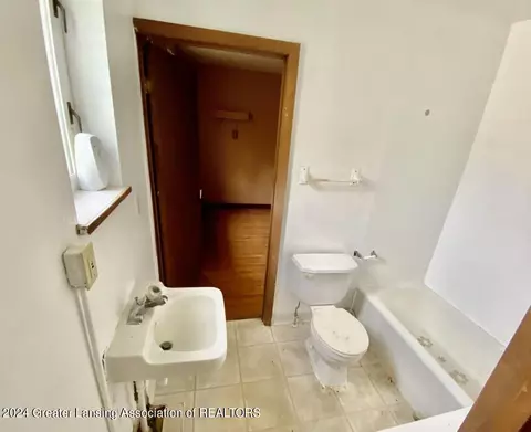 311 E 313 E Higham St, Saint Johns, MI 48879 photo 52