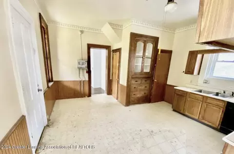311 E 313 E Higham St, Saint Johns, MI 48879 photo 18