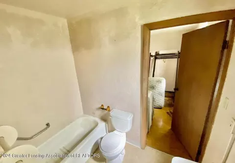 311 E 313 E Higham St, Saint Johns, MI 48879 photo 39