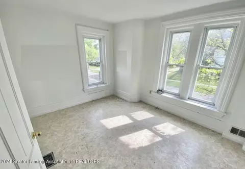 311 E 313 E Higham St, Saint Johns, MI 48879 photo 24