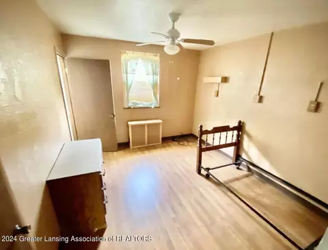 311 E 313 E Higham St, Saint Johns, MI 48879 photo 53