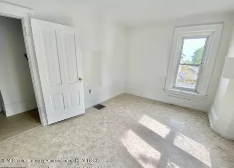 311 E 313 E Higham St, Saint Johns, MI 48879 photo 23