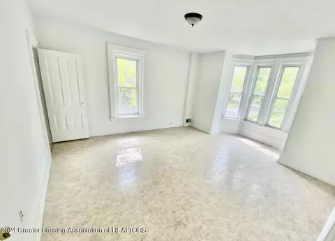 311 E 313 E Higham St, Saint Johns, MI 48879 photo 28