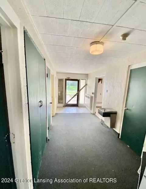 311 E 313 E Higham St, Saint Johns, MI 48879 photo 32