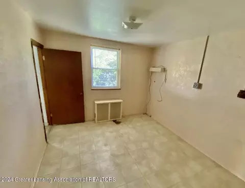 311 E 313 E Higham St, Saint Johns, MI 48879 photo 45