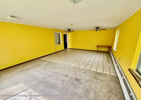 311 E 313 E Higham St, Saint Johns, MI 48879 photo 35