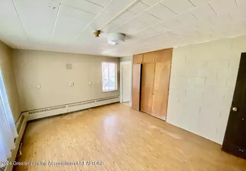 311 E 313 E Higham St, Saint Johns, MI 48879 photo 48