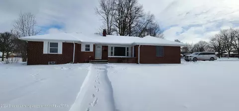 2021 W Kalamazoo St, Lansing, MI 48915