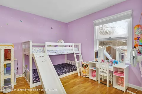 3705 Springbrook Ln, Lansing, MI 48917 photo 17