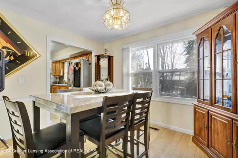 3705 Springbrook Ln, Lansing, MI 48917 photo 7
