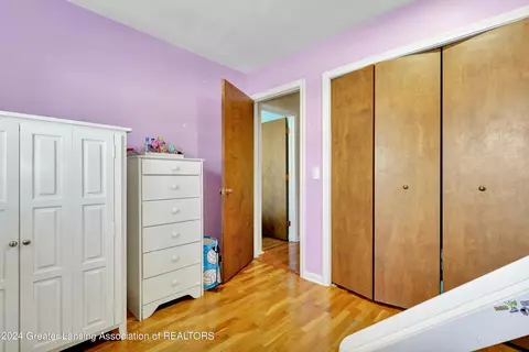 3705 Springbrook Ln, Lansing, MI 48917 photo 18