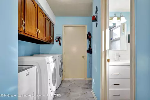 3705 Springbrook Ln, Lansing, MI 48917 photo 16