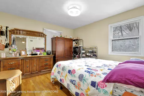 3705 Springbrook Ln, Lansing, MI 48917 photo 21