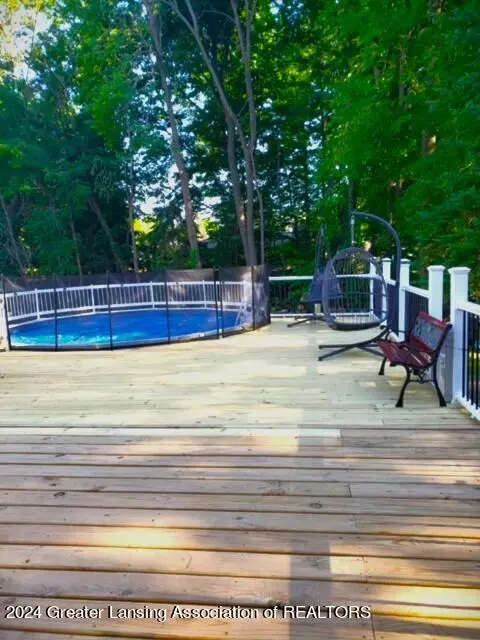 3705 Springbrook Ln, Lansing, MI 48917 photo 38