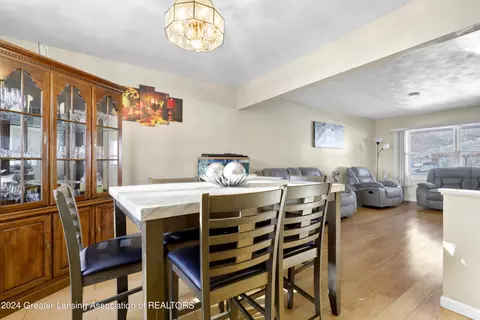 3705 Springbrook Ln, Lansing, MI 48917 photo 6