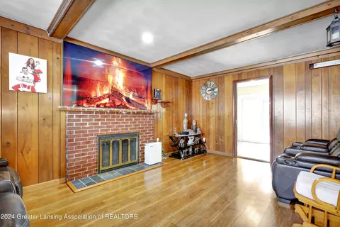 3705 Springbrook Ln, Lansing, MI 48917 photo 15