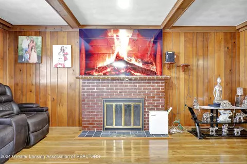 3705 Springbrook Ln, Lansing, MI 48917 photo 14
