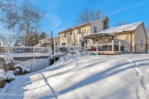 3705 Springbrook Ln, Lansing, MI 48917 photo 34