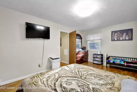3705 Springbrook Ln, Lansing, MI 48917 photo 25