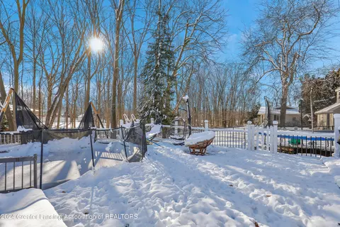 3705 Springbrook Ln, Lansing, MI 48917 photo 40