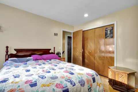 3705 Springbrook Ln, Lansing, MI 48917 photo 22