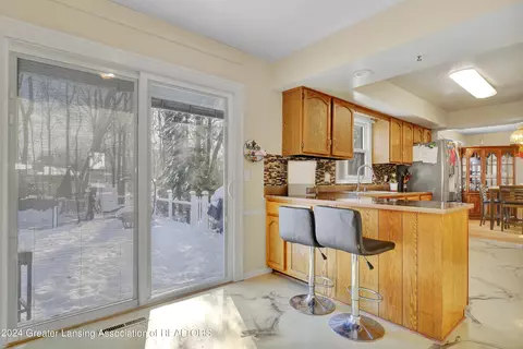 3705 Springbrook Ln, Lansing, MI 48917 photo 11