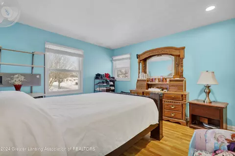 3705 Springbrook Ln, Lansing, MI 48917 photo 19