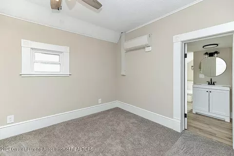 Other - 10105 W Howe Rd, Eagle, MI 48822 photo 8 of 9