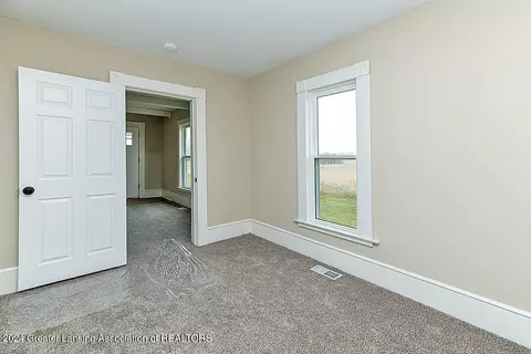 Other - 10105 W Howe Rd, Eagle, MI 48822 photo 3 of 9