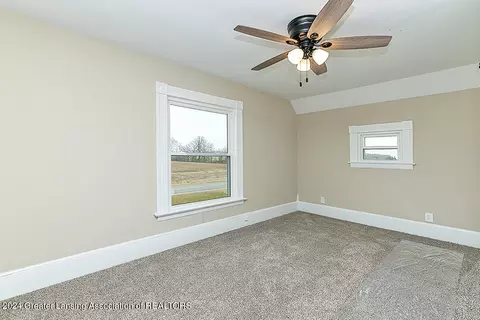 Other - 10105 W Howe Rd, Eagle, MI 48822 photo 7 of 9