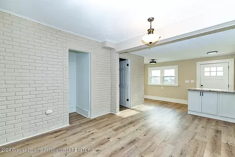 Other - 10105 W Howe Rd, Eagle, MI 48822 photo 1 of 9
