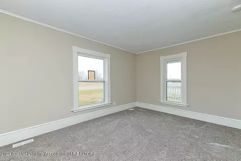 Other - 10105 W Howe Rd, Eagle, MI 48822 photo 6 of 9