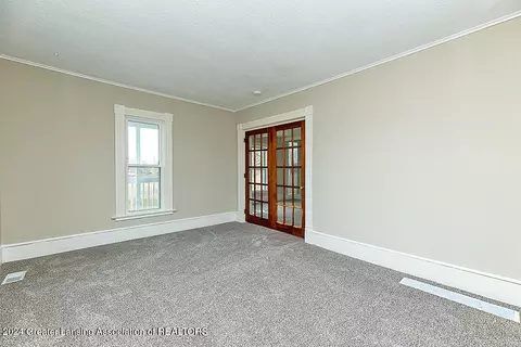 Other - 10105 W Howe Rd, Eagle, MI 48822 photo 5 of 9