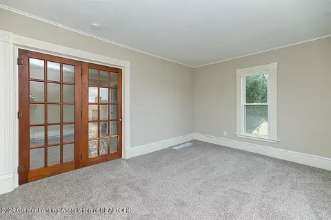 Other - 10105 W Howe Rd, Eagle, MI 48822 photo 4 of 9