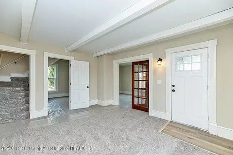 Other - 10105 W Howe Rd, Eagle, MI 48822 photo 2 of 9