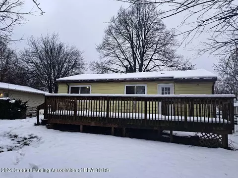 4131 Heathgate Dr, Lansing, MI 48911 photo 15
