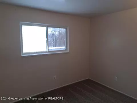 4131 Heathgate Dr, Lansing, MI 48911 photo 12